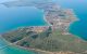 Descoperă frumușețea insulei Vir